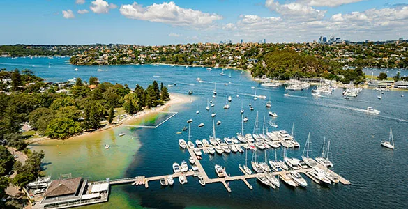 when-is-the-best-time-to-buy-a-sydney-travel-package-mid-content-2